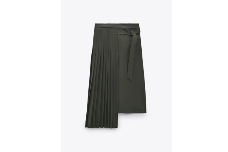 zara-shopping-12