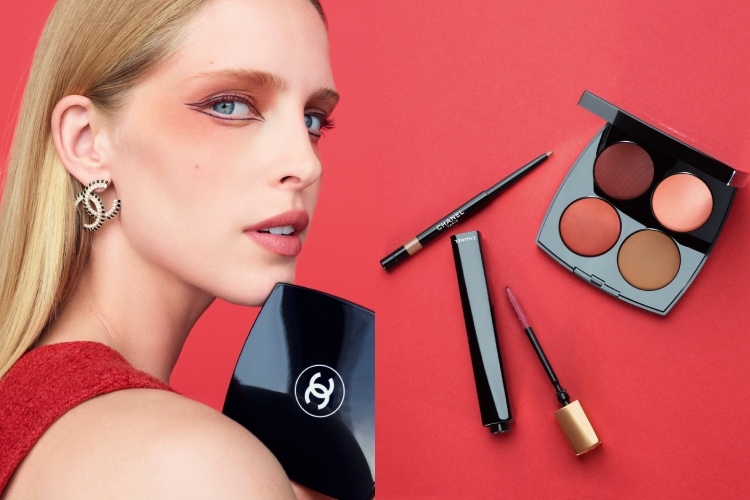 chanel-makeup-kolekcija-2023-5