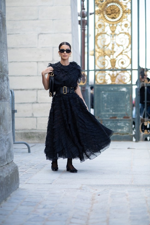 street-style-pfw-6