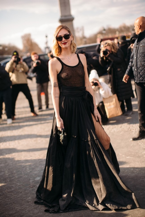 street-style-pfw-7