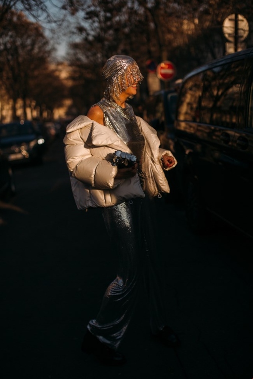 street-style-pfw-8