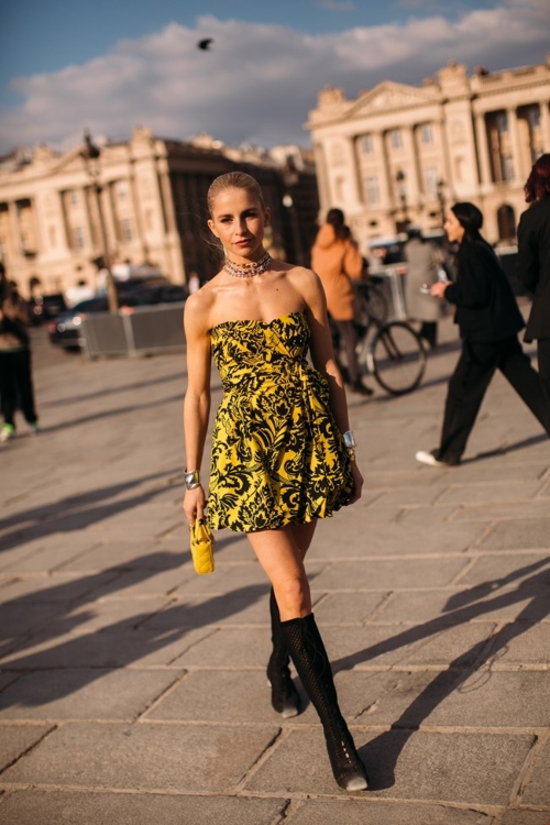 street-style-pfw-10