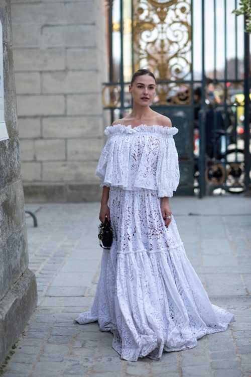 street-style-pfw-11