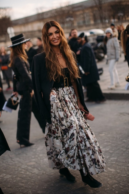 street-style-pfw-15