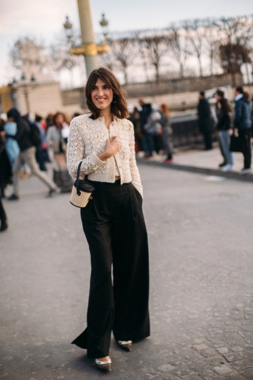 street-style-pfw-16