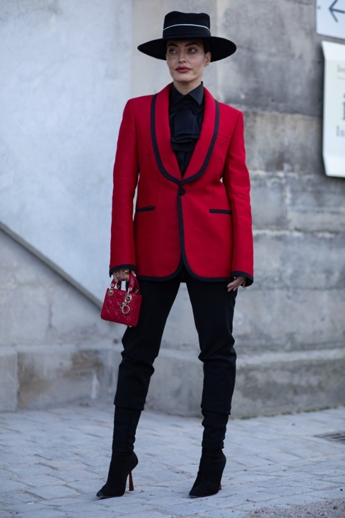 street-style-pfw-17