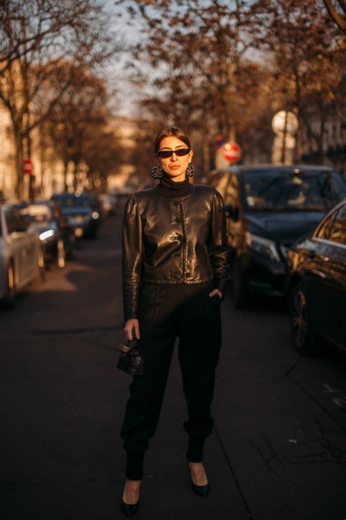 street-style-pfw-18