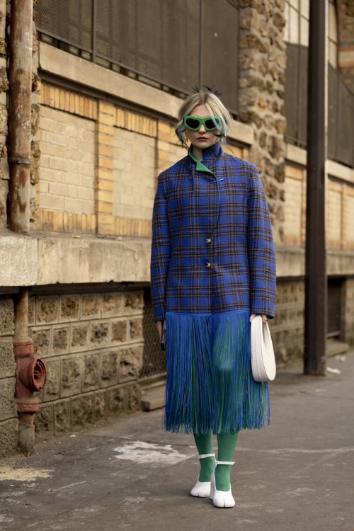 street-style-pfw-19