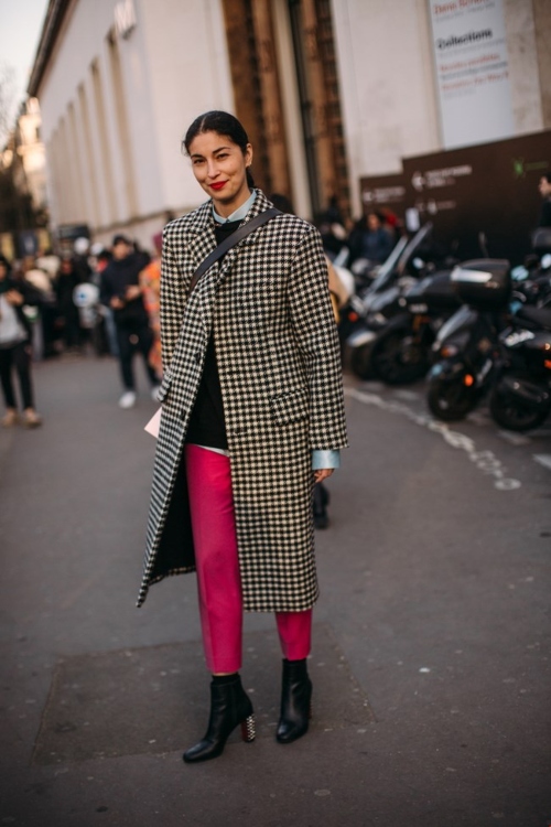 street-style-pfw-20