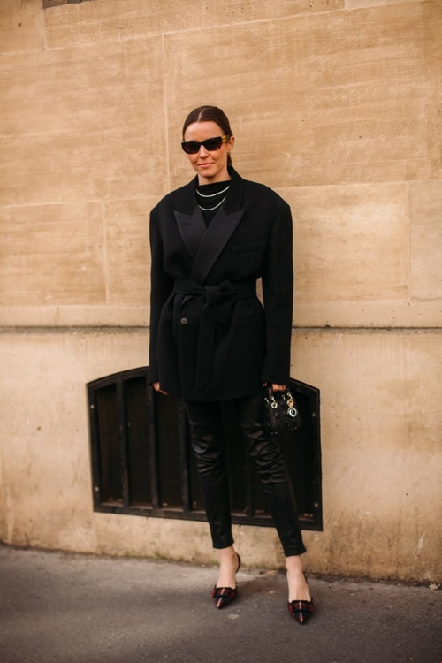 street-style-pfw-21