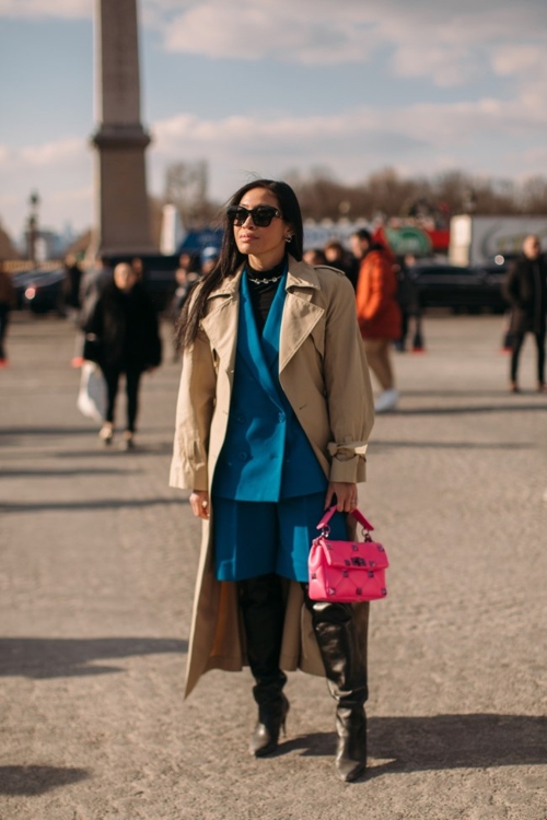 street-style-pfw-22