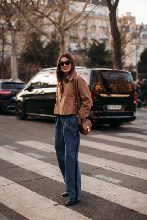 street-style-pfw-23