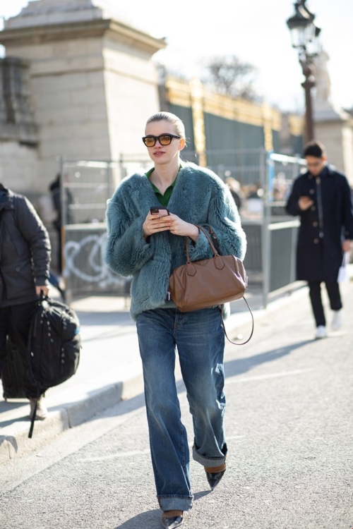 street-style-pfw-24