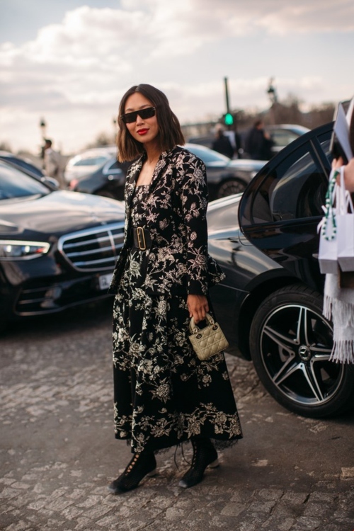 street-style-pfw-27