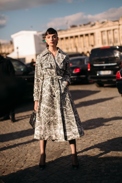 street-style-pfw-28