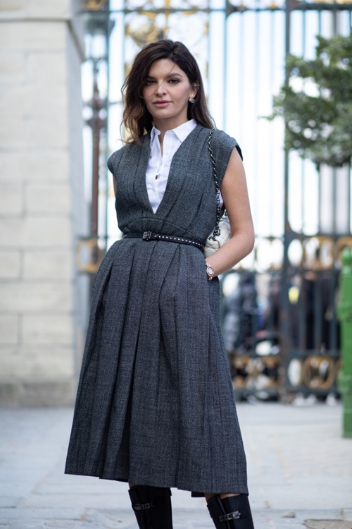 street-style-pfw-29