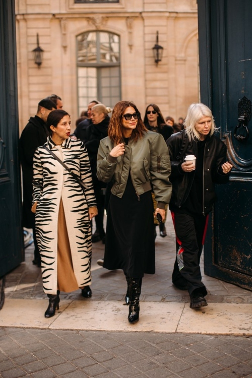 street-style-pfw-31