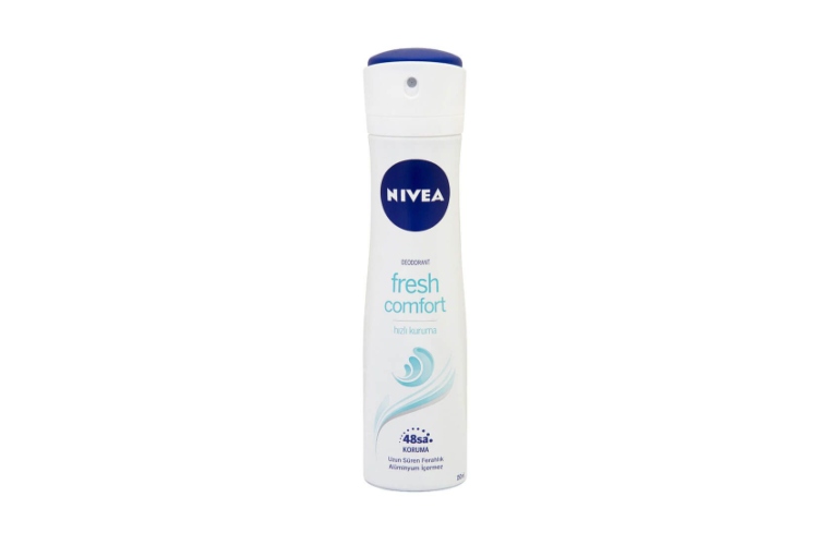 nivea-fresh-comfort-dezodorans