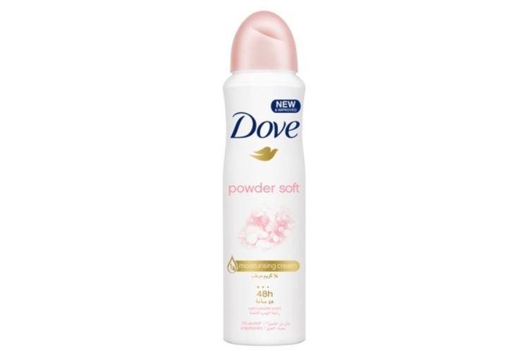 dove-powder-soft-dezodorans