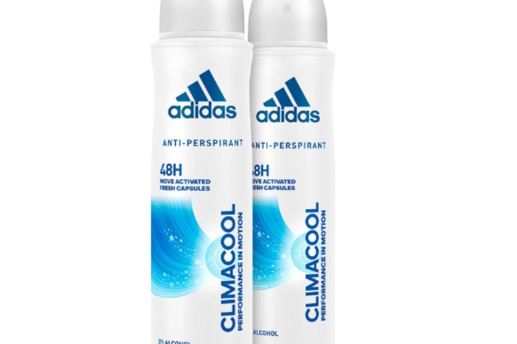 adidas-climacool-dezodorans