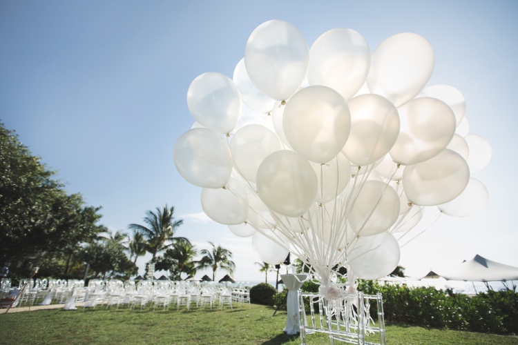 dekor-za-vencanje-sa-balonima