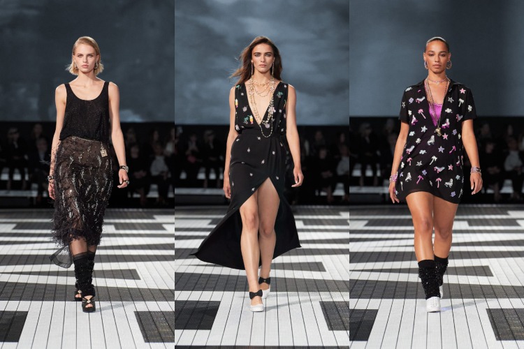 chanel-cruise-2023-24-8