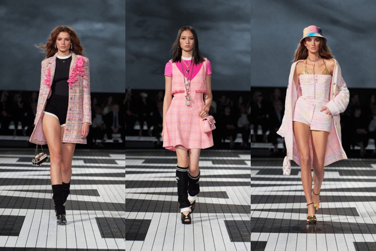 chanel-cruise-2023-24-21