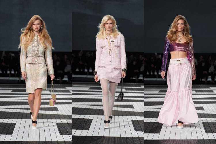 chanel-cruise-2023-24-24