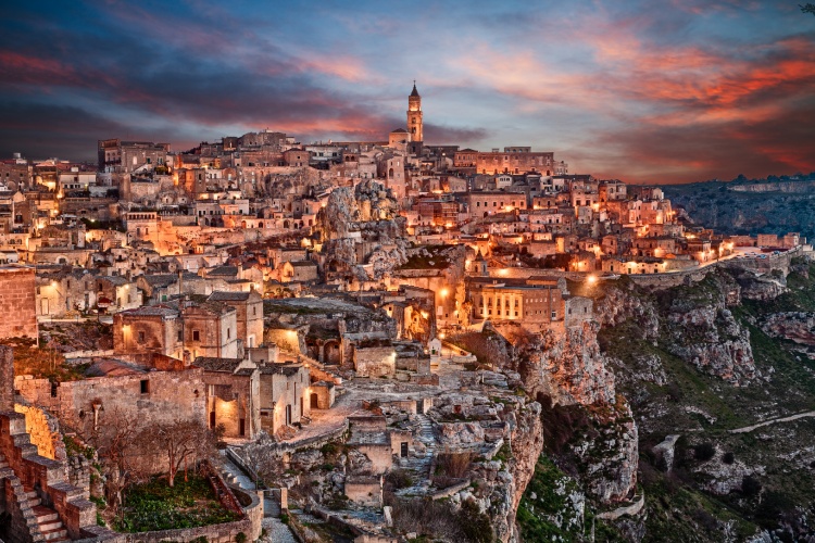 matera-5