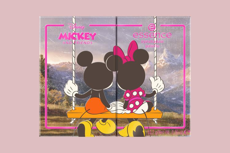 4059729432193-image-front-view-closed-essence-disney-mickey-and-friends-eyeshadow-palette-01-943219