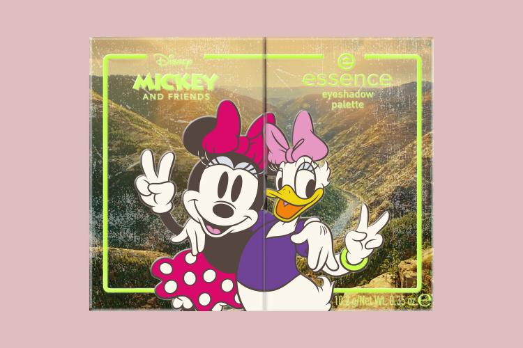 4059729432209-image-front-view-closed-essence-disney-mickey-and-friends-eyeshadow-palette-02-943220