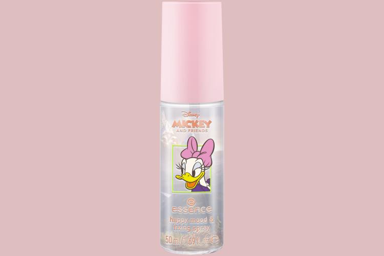 4059729432353-image-front-view-closed-essence-disney-mickey-and-friends-happy-mood-fixing-spray-010-943235