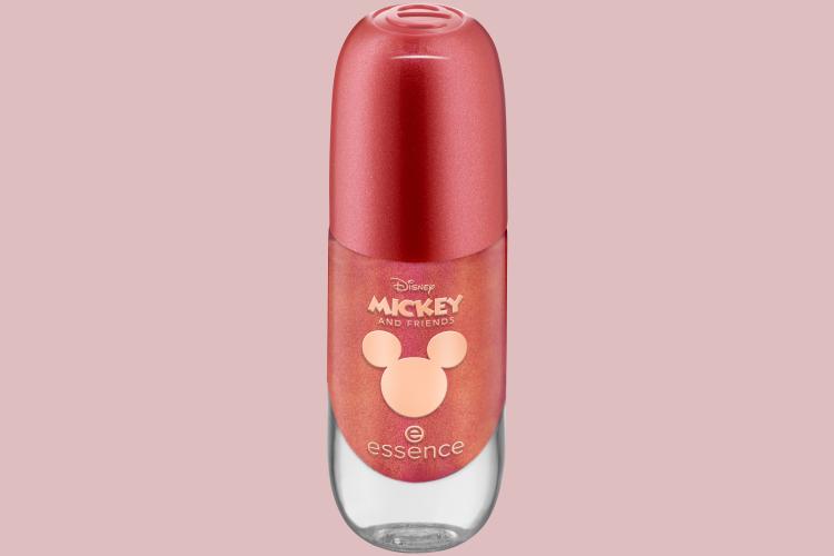 4059729432469-image-front-view-closed-essence-disney-mickey-and-friends-effect-nail-polish-01-943246