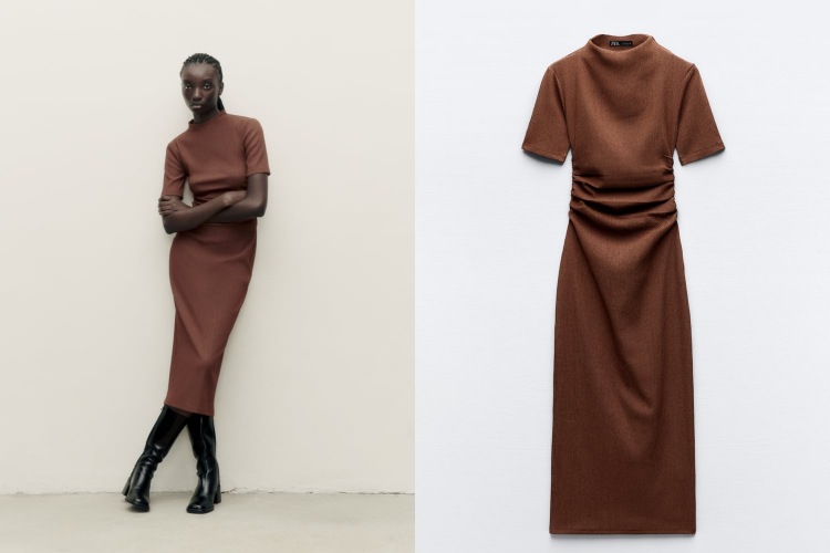 zara-haljina-7