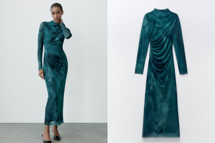 zara-haljina-2