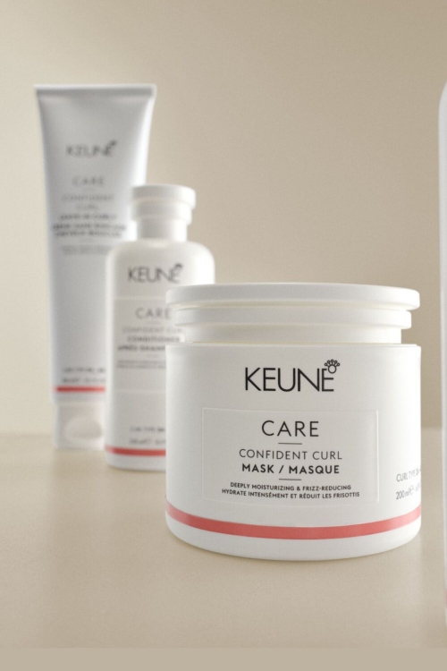 keune-confident-curl-cover-factory-video-medium