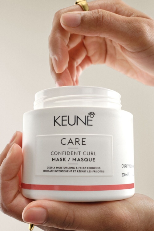 keune-confident-curl-cover-mask-video-medium