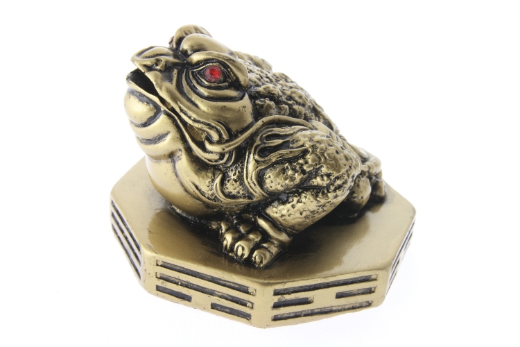 feng-shui-srecne-zivotinje-2