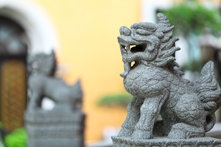 feng-shui-srecne-zivotinje-3