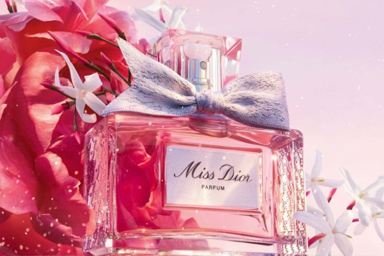 miss-dior-5