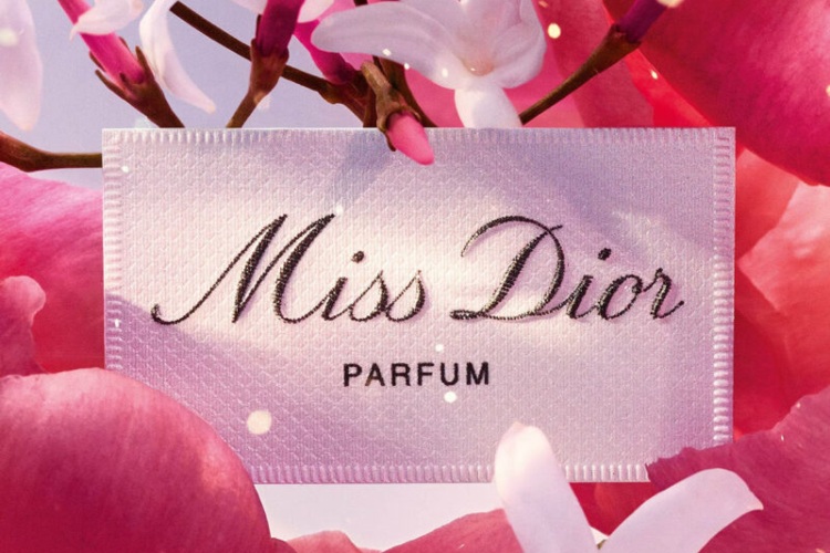 miss-dior-7