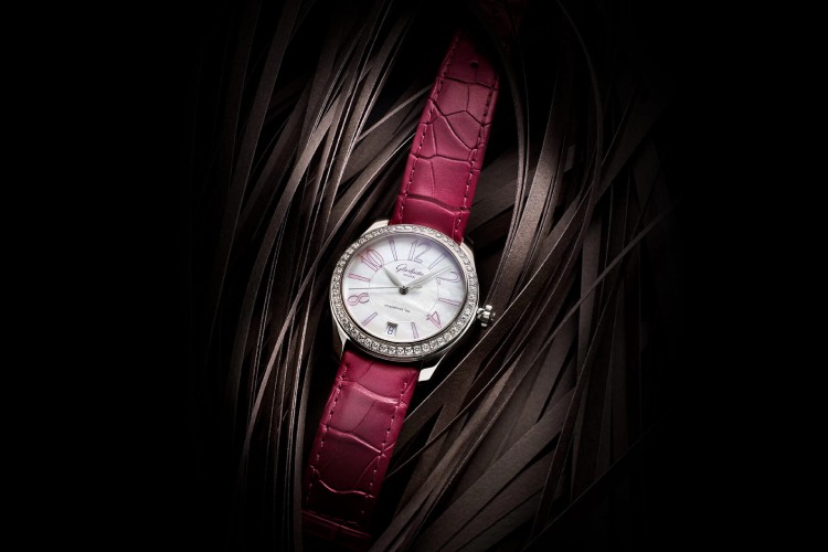 lady-serenade-glashutte-original-2