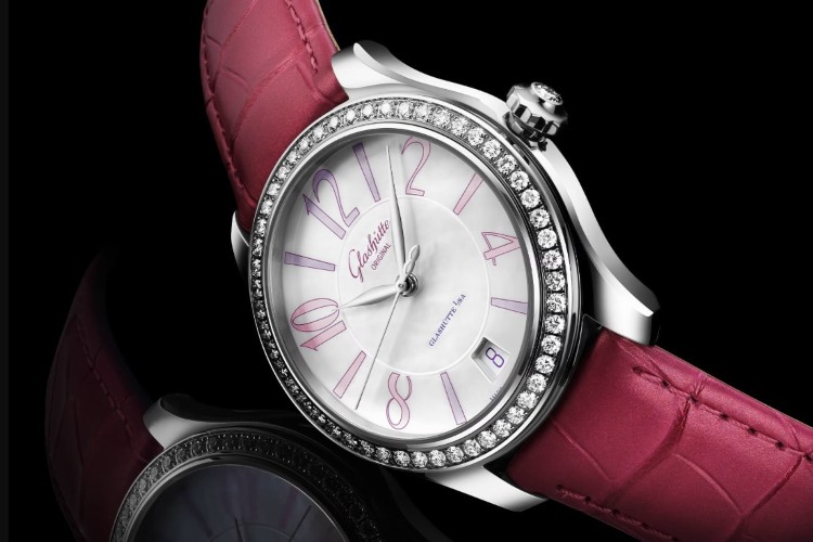 lady-serenade-glashutte-original-5