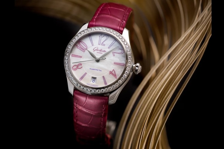 lady-serenade-glashutte-original-4