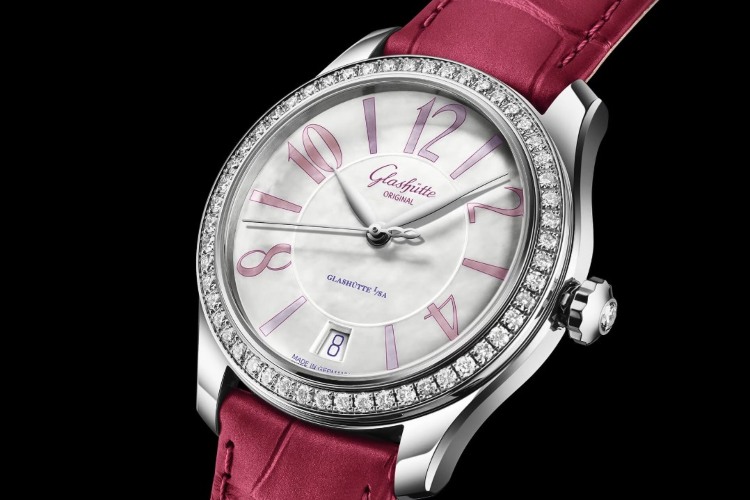 lady-serenade-glashutte-original-6