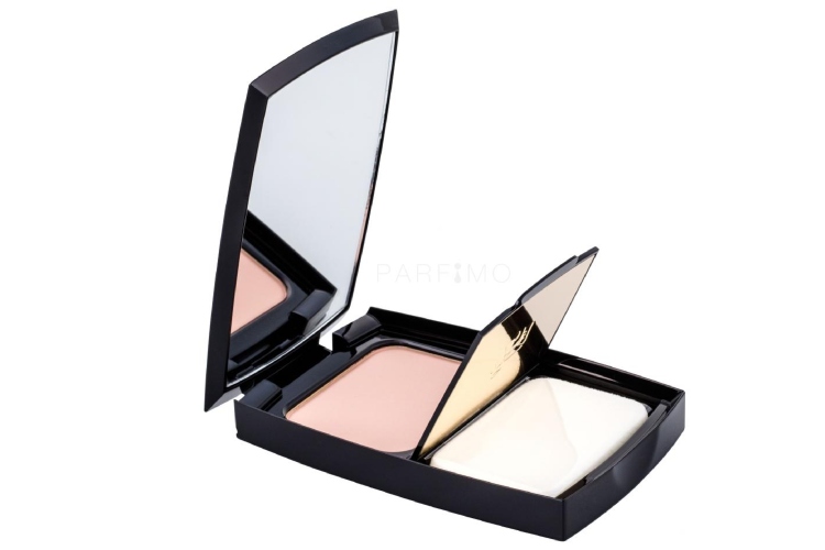 puder-2