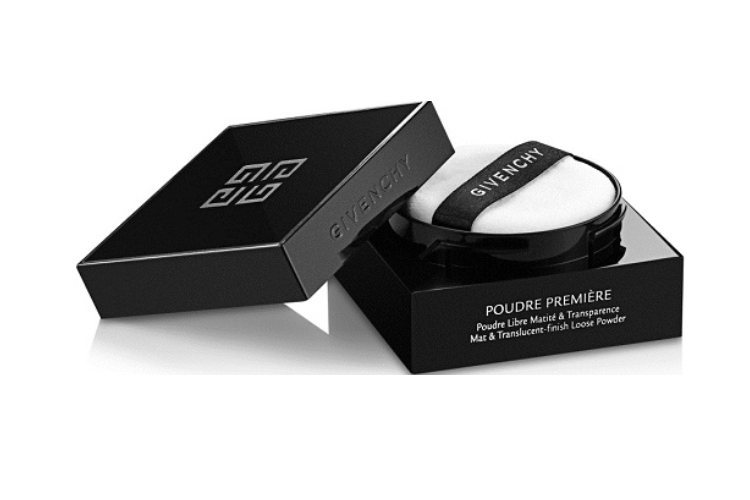puder-3