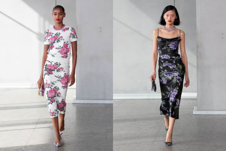 cvece-trend-7