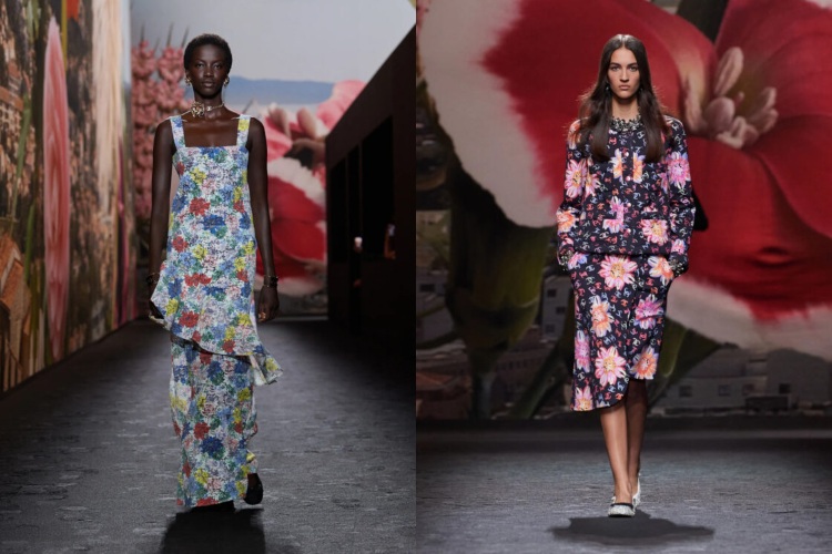 cvece-trend-8