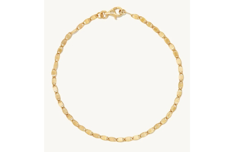 anklets-8